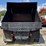1993-ford-f70-image-6