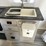 #499-•-2021-tracer-le-camper-(title-in-delay)-image-108