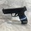 #5166-•-stoeger-str-9,-9mm-luger-pistol,-sn:-t6429-22u07635,-(neenah,-wi)-image-2