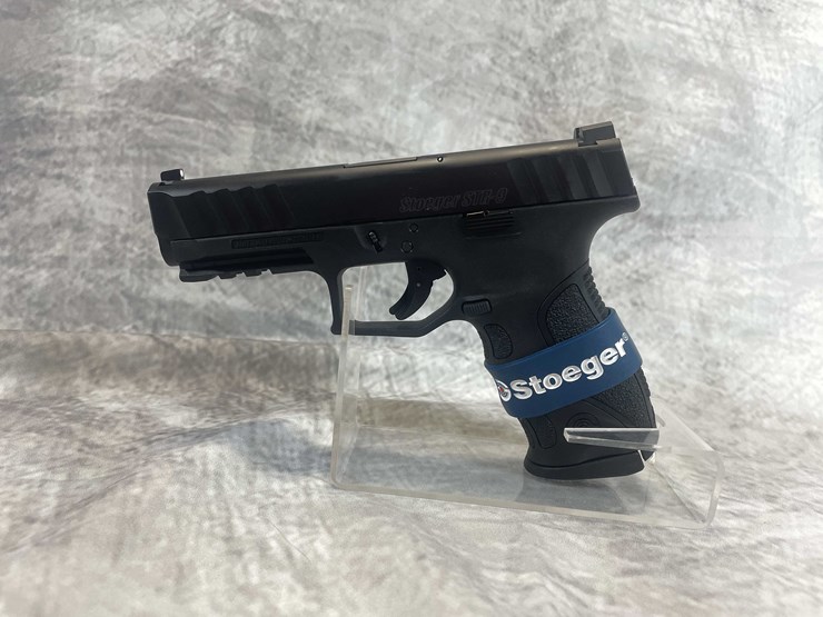 #5166-•-stoeger-str-9,-9mm-luger-pistol,-sn:-t6429-22u07635,-(neenah,-wi)-image-2