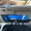#509-•-2001-chevy-silverado-2500hd-4x4-(nm-title-in-delay)-image-86