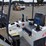 2025-bttl-et15h-6-hydraulic-excavator-image-17