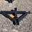 #2058-•-class-2-quick-hitch-image-1