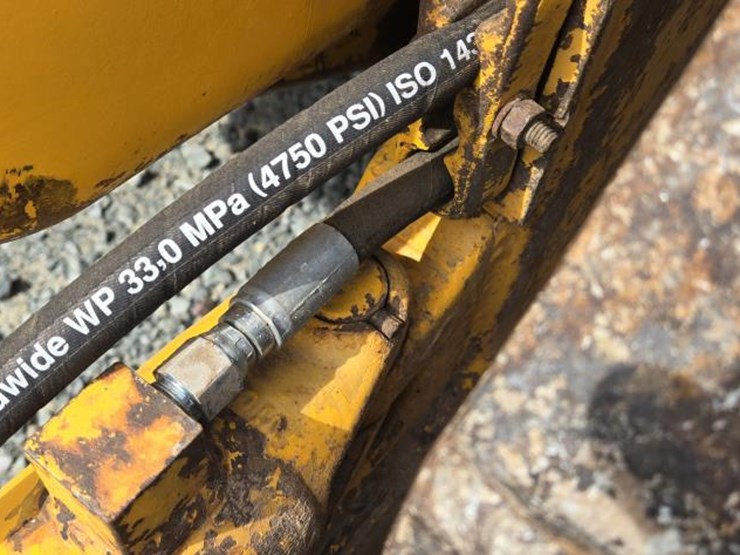 deere-350b-image-20