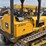 deere-350b-image-11