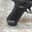 #5146-•-glock-g17-gen-5,-9mm-luger-pistol,-sn:-bvst133,-(neenah,-wi)-image-6
