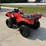 #7-•-2024-honda-rancher-4x4-4-wheeler-image-5