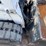 #506-•-bobcat-ts95-image-37