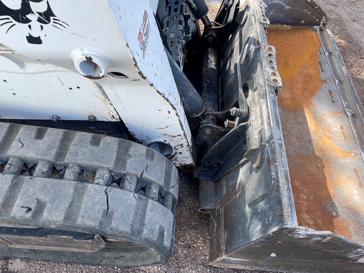 #506-•-bobcat-ts95-image-37