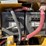 2012-deere-672gp-image-71