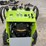 #2026-•-mini-skid-steer-loader-image-8