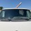 1997-dodge-ram-2500-image-10