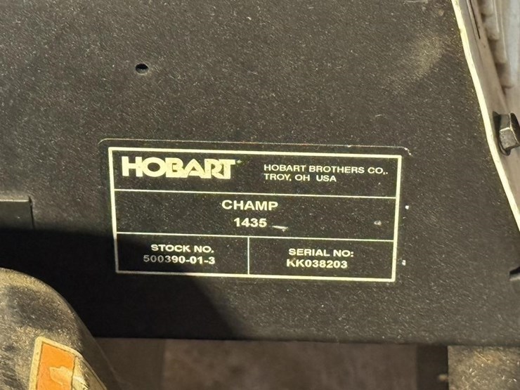 hobart-welder-image-5
