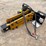 #2018-•-skid-steer-concrete-breaker-image-9