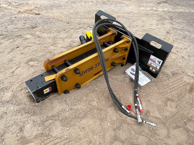 #2018-•-skid-steer-concrete-breaker-image-9