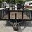 utility-trailer-image-14