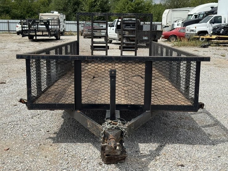 utility-trailer-image-14