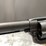 #5163-•-stoeger-cattleman,-45-colt-revolver,-sn:-um3413,-(neenah,-wi)-image-20