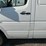 2004-dodge-sprinter-2500-image-17