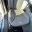 2015-mercedes-benz-gl450-image-98