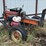 horizontal-&-vertical-log-splitter-image-5
