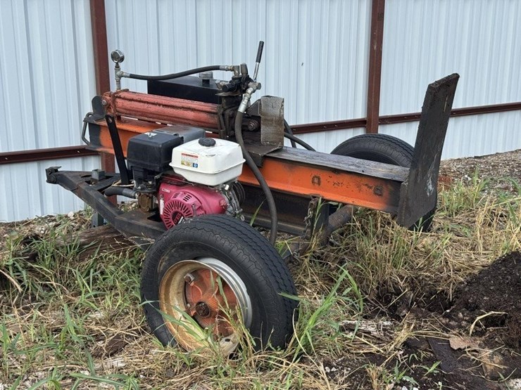 horizontal-&-vertical-log-splitter-image-5