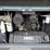 2008-airman-pds185s-image-7