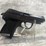 #5180-•-luscnik-polish,-9mm-luger-pistol,-sn:-dt04114,-(neenah,-wi)-image-3