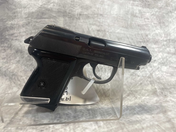 #5180-•-luscnik-polish,-9mm-luger-pistol,-sn:-dt04114,-(neenah,-wi)-image-3