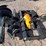 #2045-•-skid-steer-auger-drive-and-bit-image-9
