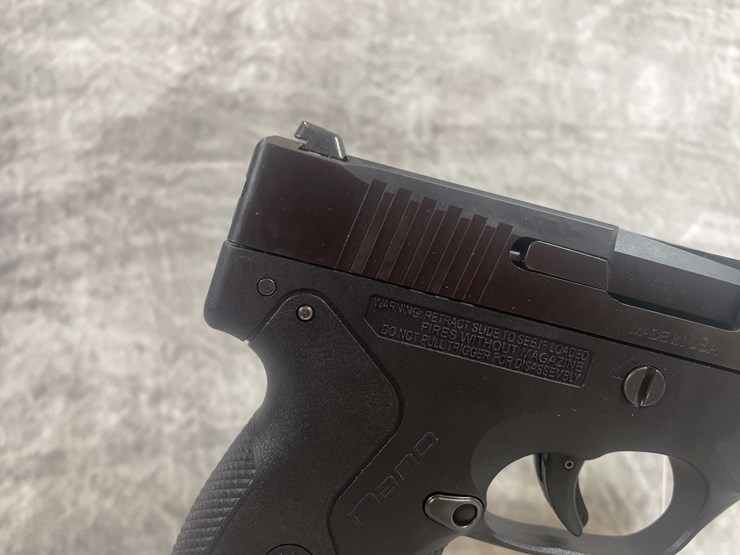 #5173-•-beretta-nano,-9mm-luger-pistol,-sn:-nu160530,-(neenah,-wi)-image-9
