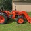 kubota-m5400-image-28
