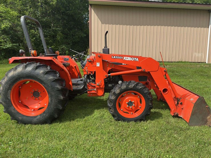 kubota-m5400-image-28