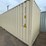 #1501-•-40'-container-image-4