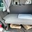 #501-•-2002-volkswagen-eurovan-mv-(title-in-delay)-image-66