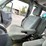 #501-•-2002-volkswagen-eurovan-mv-(title-in-delay)-image-32
