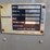 komatsu-pc58uu-3-image-41