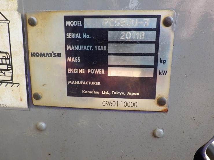 komatsu-pc58uu-3-image-41