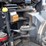 2016-komatsu-hm400-5-image-17