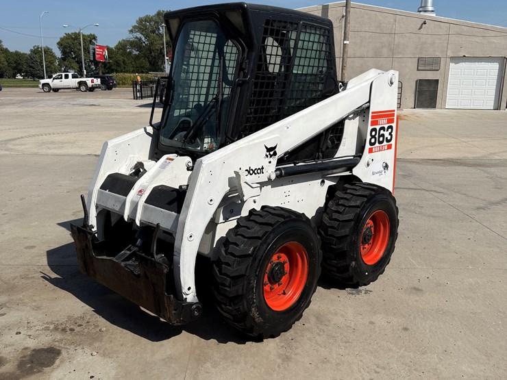 1998-bobcat-863-image-1