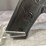 #5159-•-beretta-92x,-9mm-luger-pistol,-sn:-92x0001314,-(neenah,-wi)-image-16