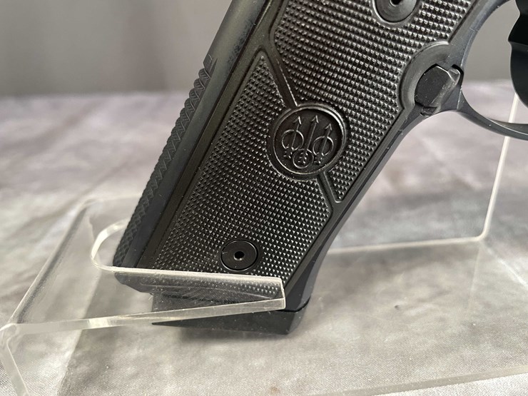 #5159-•-beretta-92x,-9mm-luger-pistol,-sn:-92x0001314,-(neenah,-wi)-image-16