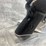 #5180-•-luscnik-polish,-9mm-luger-pistol,-sn:-dt04114,-(neenah,-wi)-image-7