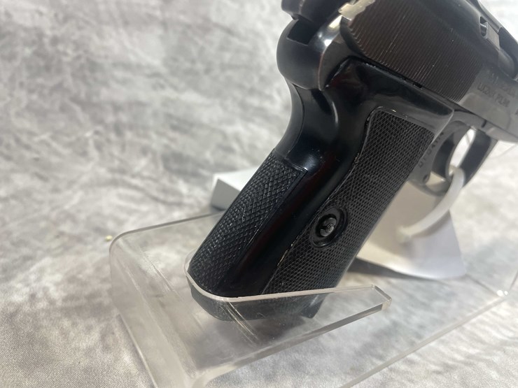 #5180-•-luscnik-polish,-9mm-luger-pistol,-sn:-dt04114,-(neenah,-wi)-image-7
