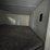 #499-•-2021-tracer-le-camper-(title-in-delay)-image-156