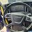2019-freightliner-cascadia-126-image-74