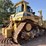 caterpillar-d9r-image-5