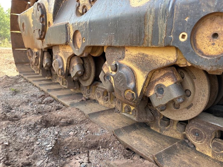 caterpillar-d9r-image-74