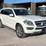 2015-mercedes-benz-gl450-image-4