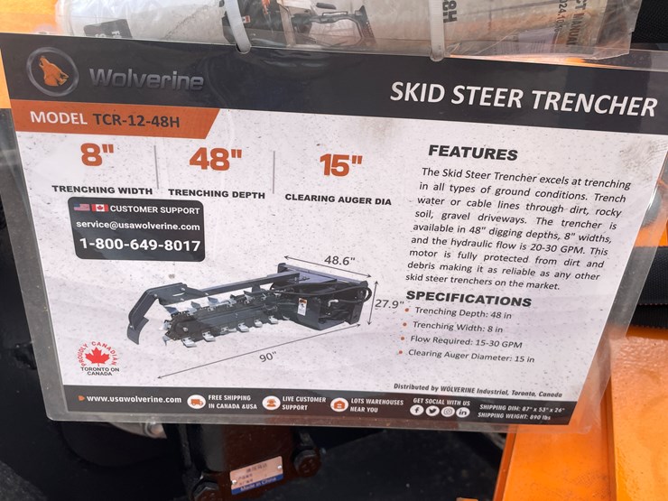 #2013-•-skid-steer-trencher-image-1